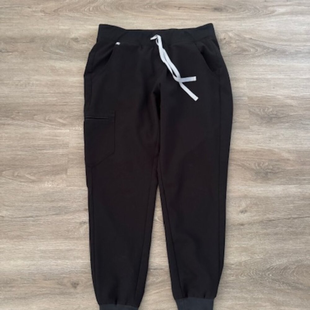 Figs Scrub Pants
